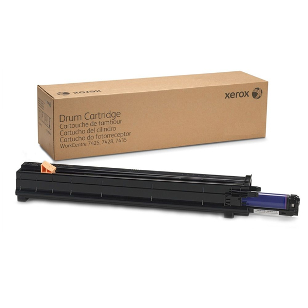 XEROX - DRUM CARTRIDGE WC7545/56 (013R00662)