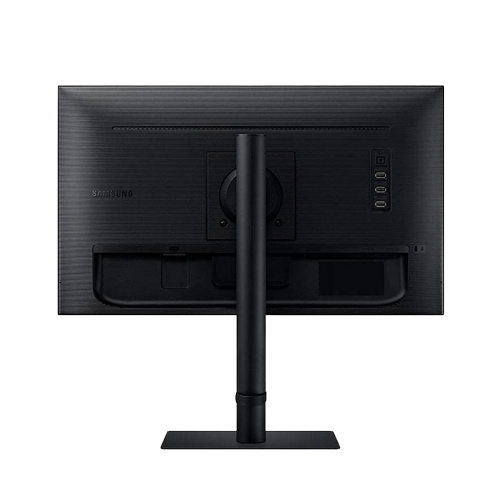 SAMSUNG - MT 24