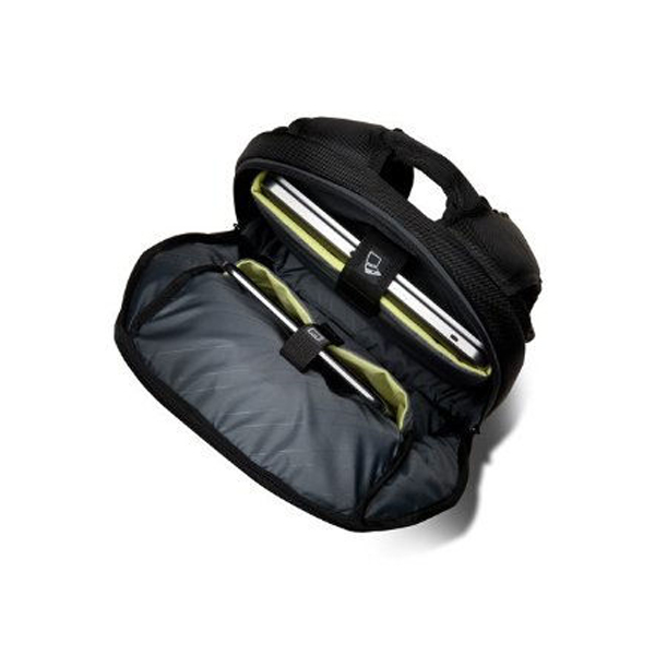 KENSINGTON - MOCHILA ULTRABOOK BACKPACK 14