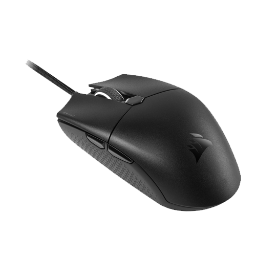 CORSAIR -MOUSE KATAR PRO XT BLACK (CH-930C111-NA)