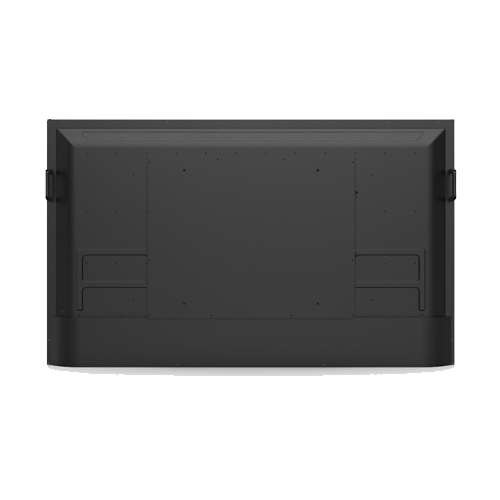 HIKVISION - PANTALLA INTERACTIVA 75