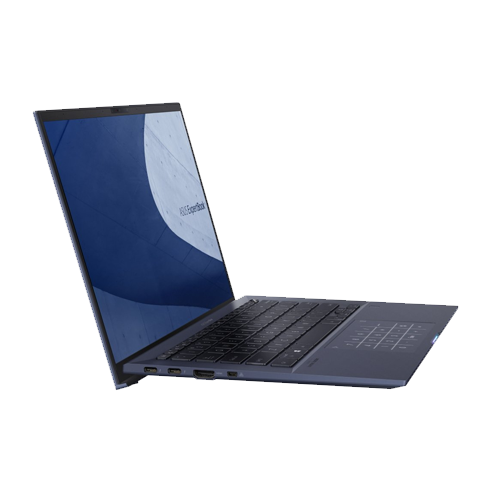 ASUS - B9400CEA-KC0665R i7-1165G7 16GB 512GB SSD 14
