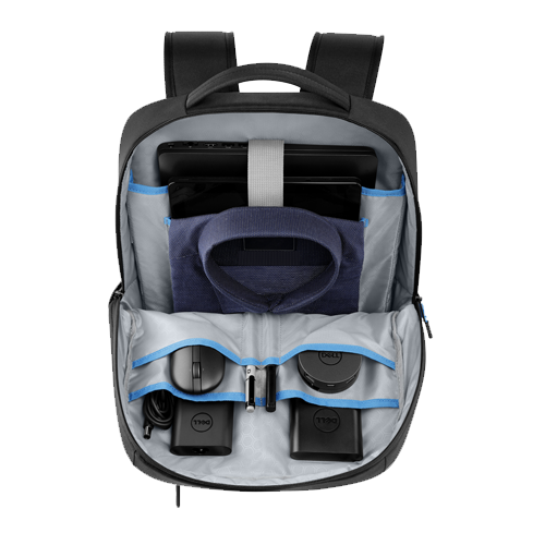 DELL - MOCHILA PRO SLIM HASTA 15