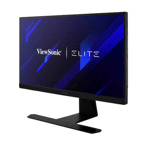 VIEWSONIC - 32