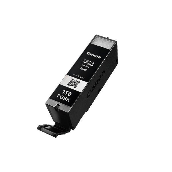 CANON - TINTA CANON PGI-150 BLACK (6500B001)