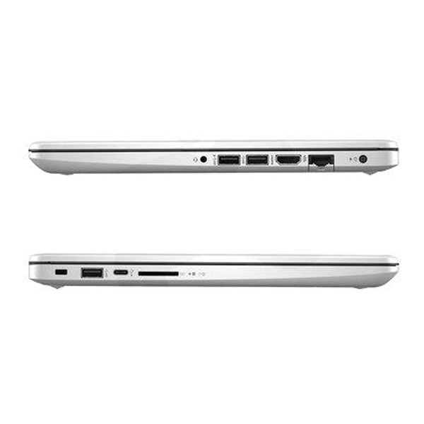 HP - 348 G7 I3-10110U 256GB 8GB 14IN W10 PRO (2Q0C8LT#ABM)