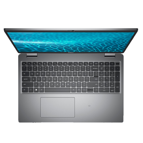 DELL - LATITUDE 5531 15