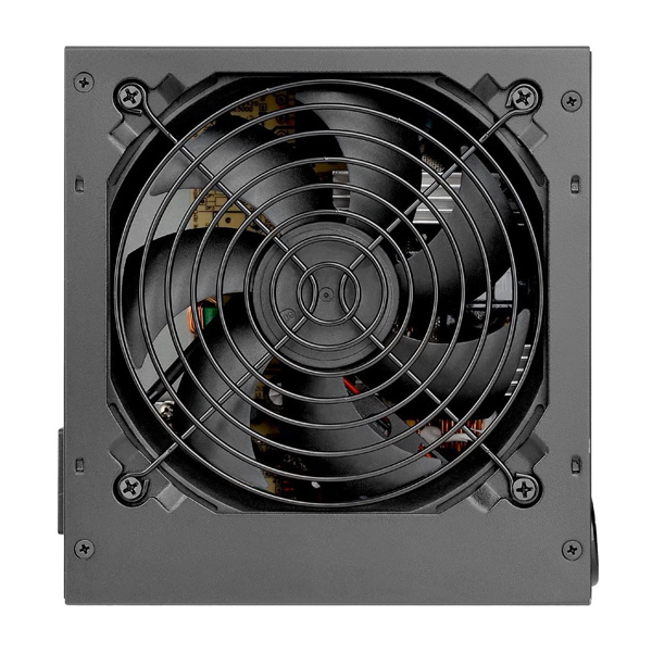 THERMALTAKE - FUENTE THERMALTAKE 600W SPD-0600P (PS-SPD-0600NPCWUS-W)