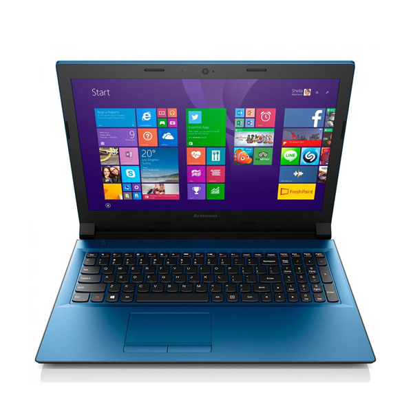 LENOVO - IDEAPAD 305-15IBD NOTEBOOK 15.6