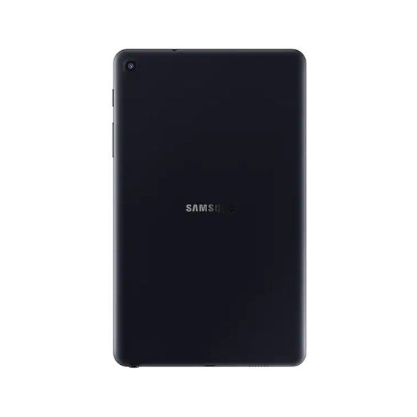 SAMSUNG - GALAXY TAB SM-P205 8 2019 LTE (SM-P205NZKLCHO)