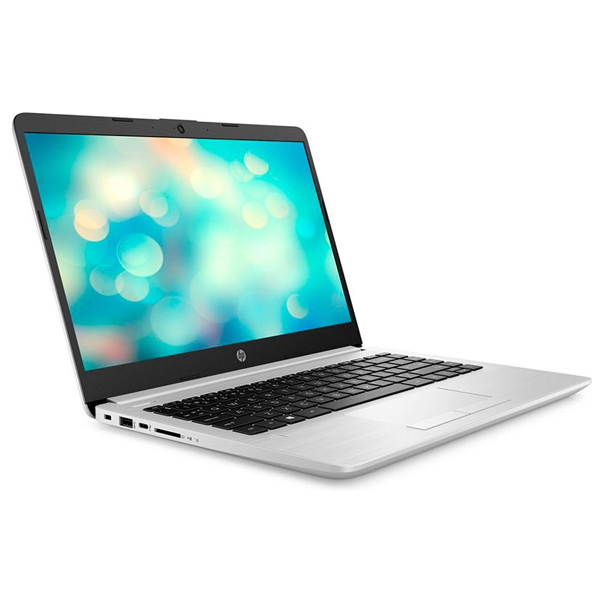 HP - 348 G7 I3-10110U 1TB HDD 4GB 14IN W10 HOME (2E4U1LT#ABM)