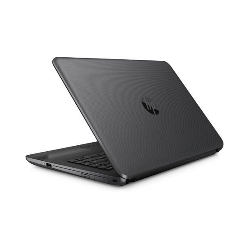 HP - NTBK 240 G6 INTEL CELERON N3060 500GB 4GB 14