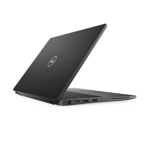 DELL - LATITUDE 7400 14