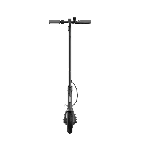 XIAOMI - SCOOTER MI ELECTRIC SCOOTER ESSENTIAL (25702)