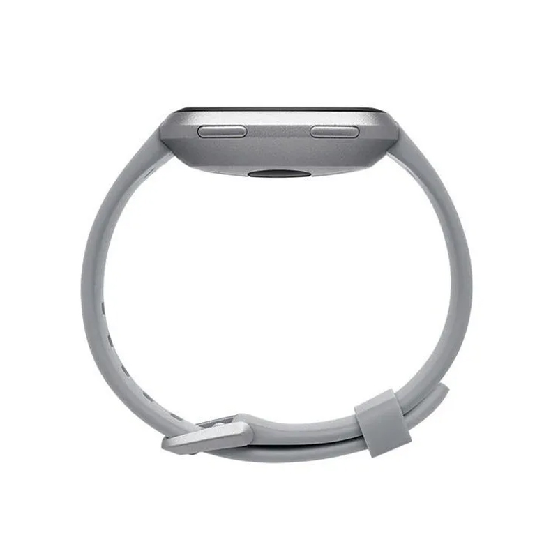 FITBIT