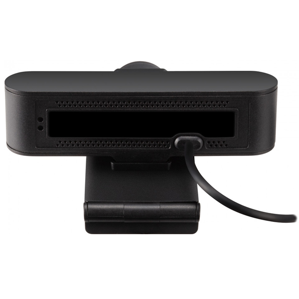 VIEWSONIC - CAMARA VIEWSONIC WEBCAM FULLHD/MICROFONO/MA (VB-CAM-001)