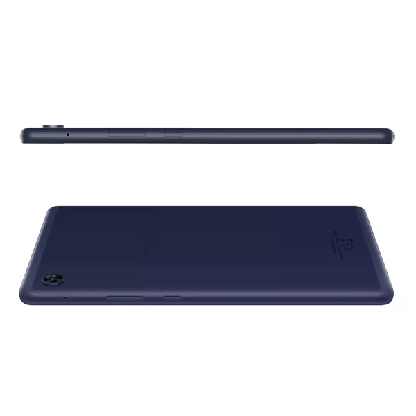 Huawei - MatePad T8 (53010YAK)