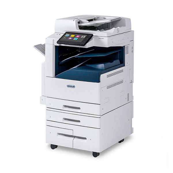 XEROX - MFP ALTALINK C8035V_T COLOR (C8035V_T)