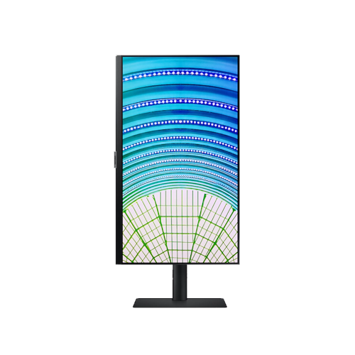 SAMSUNG - MT 24