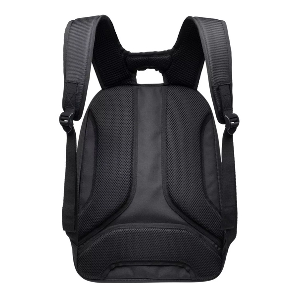 KENSINGTON - MOCHILA ULTRABOOK BACKPACK 14