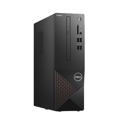 DELL - VOSTRO 3710 SFF I7-12700 8GB 1TB DVDRW WIFI W10PRO G1A (CMDCV)