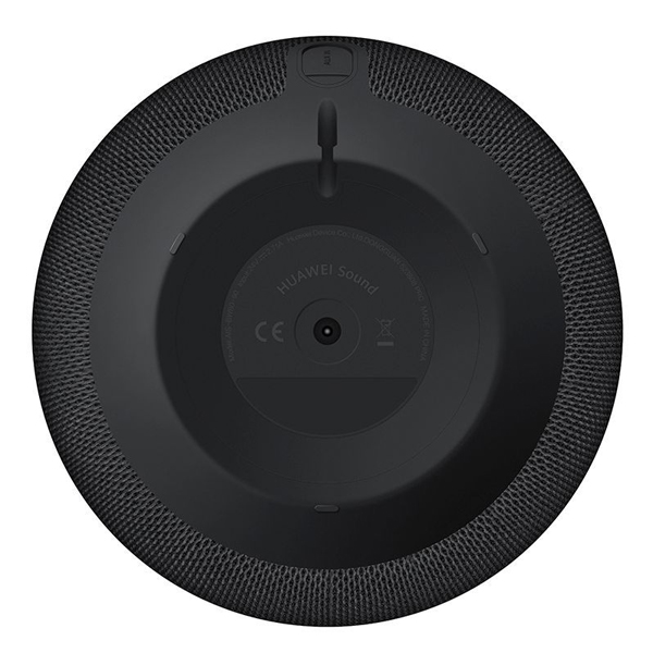 HUAWEI - HUAWEI SOUND AIS-BW80-90 SPEAKER BLACK (55026341 )