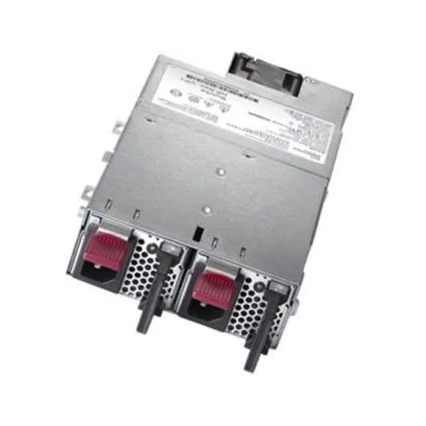HP - FUENTE DE PODER REDUNDANTE 900W AC240 (820792-B21)