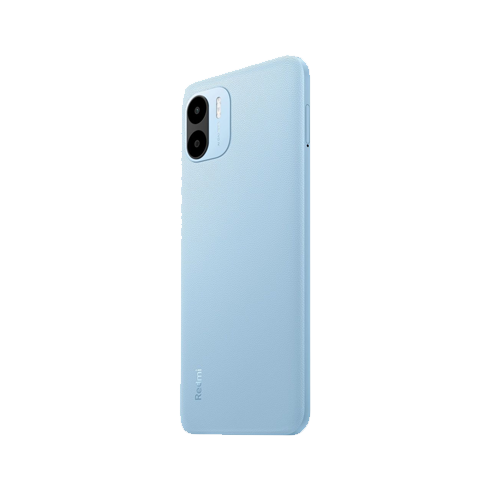 XIAOMI - REDMI A1 / EU / 2GB+32GB / LIGTH BLUE (43123)