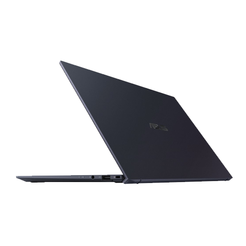ASUS - B9400CEA-KC0665R i7-1165G7 16GB 512GB SSD 14