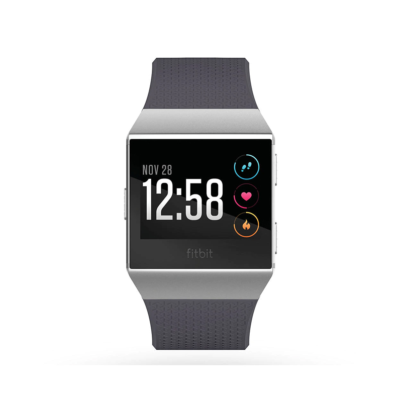 FITBIT