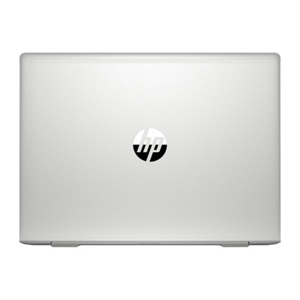 HP - PROBOOK 440 G7 I3-10110U 256GB SSD 4GB W10 PRO (2B307LA#ABM)