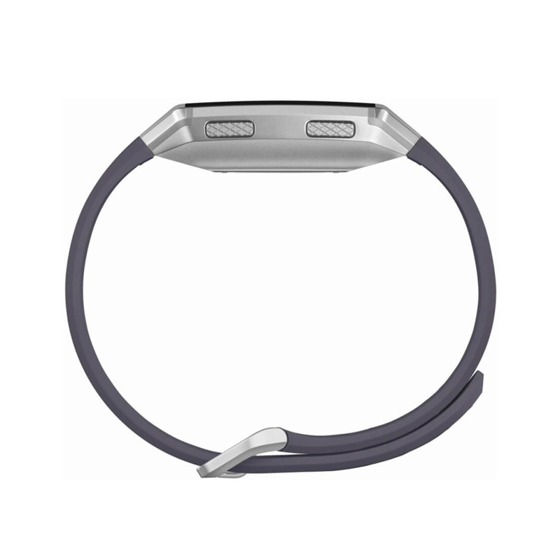 FITBIT