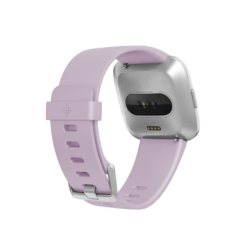 FITBIT