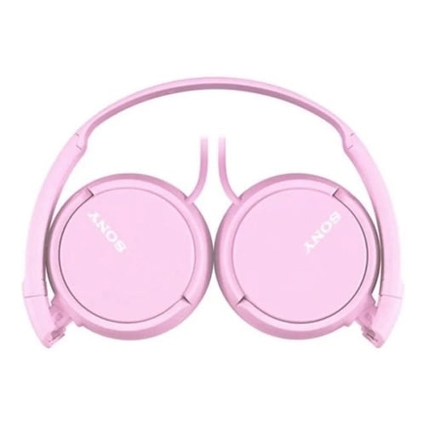 Sony - Headphones - Para Cellular phone / Para Computer / Para Home audio / Para Tablet / Para TV / Para Professional audio