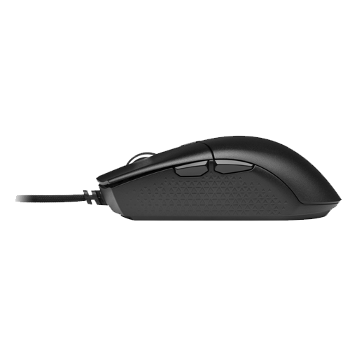 CORSAIR -MOUSE KATAR PRO XT BLACK (CH-930C111-NA)