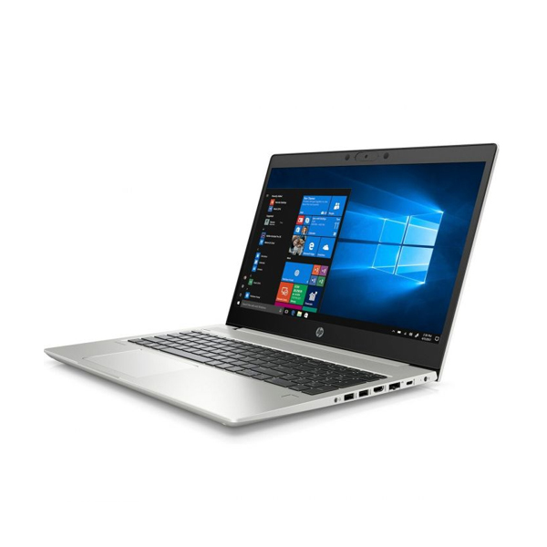 HP - PROBOOK 450 G7 CORE I7-10510U 8GB 1TB WIN10 PRO (8ZN63LT#ABM)