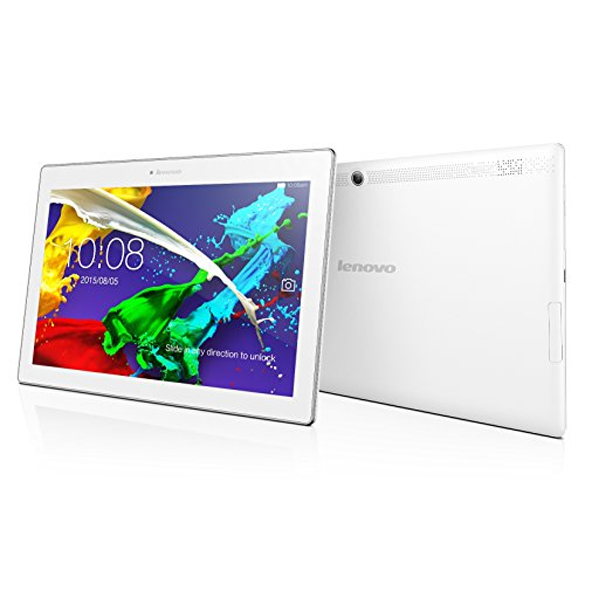 LENOVO - TAB 2 A-1030 10.1