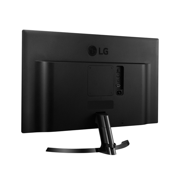 LG - MONITOR ULTRA HD 4K PANEL IPS 23.8''