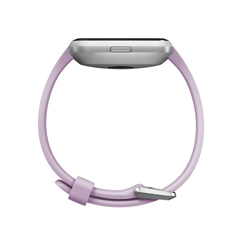 FITBIT