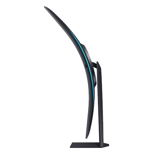 SAMSUNG - MT 55