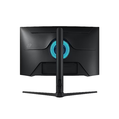 SAMSUNG - MT 32