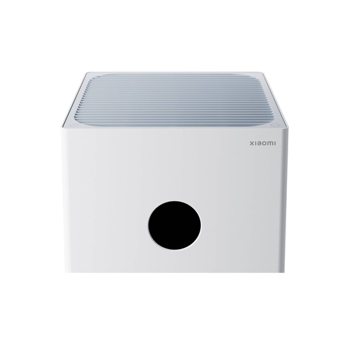 XIAOMI - PURIFICADOR DE AIRE SMART 4 LITE (35053)