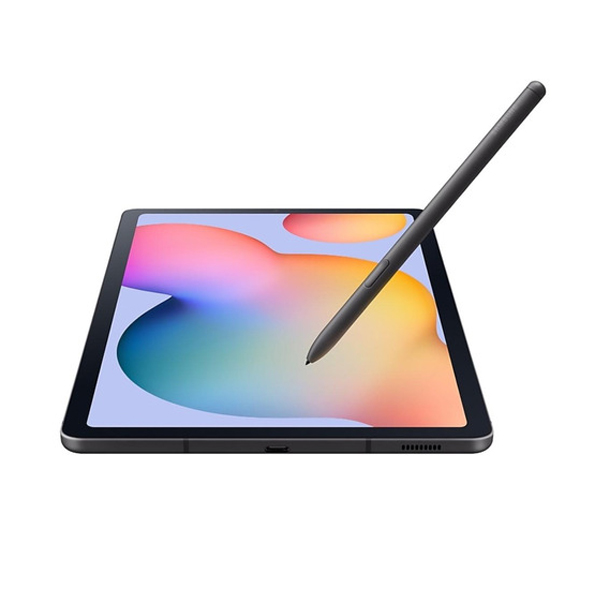 Samsung - Tab SM-P615 10.4in (F-P615NZAUP-GT)