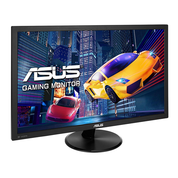 ASUS - VP247QG LED  23.6