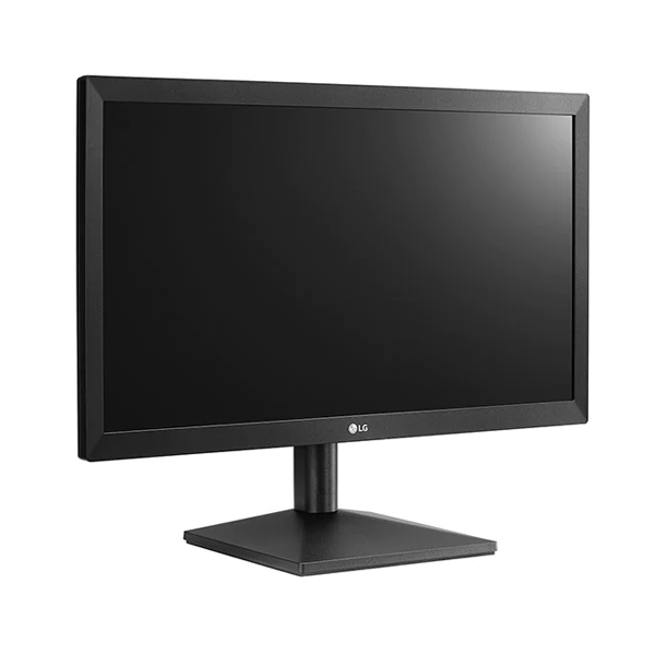 LG - MT 20