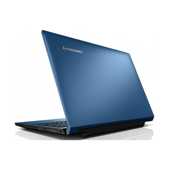 LENOVO - IDEAPAD 305-15IBD NOTEBOOK 15.6