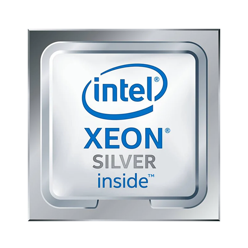 LENOVO - INTEL XEON SILVER 4208 8C 85W 2.1GHZ PROCESSOR OPT (4XG7A37936)