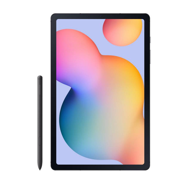 Samsung - Tab SM-P615 10.4in (F-P615NZAUP-GT)
