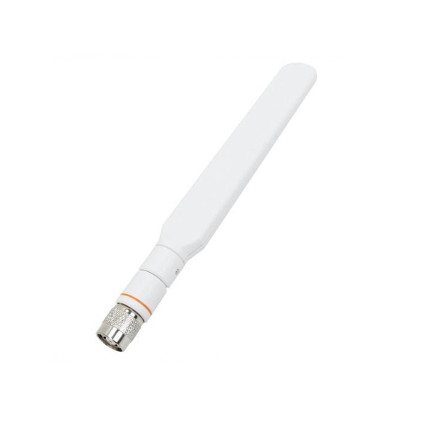 CISCO - 2.4 GHZ 2DBI/5 GHZ 4 DBI DIPOLEACCS ANT. (AIR-ANT2524DW-R=)