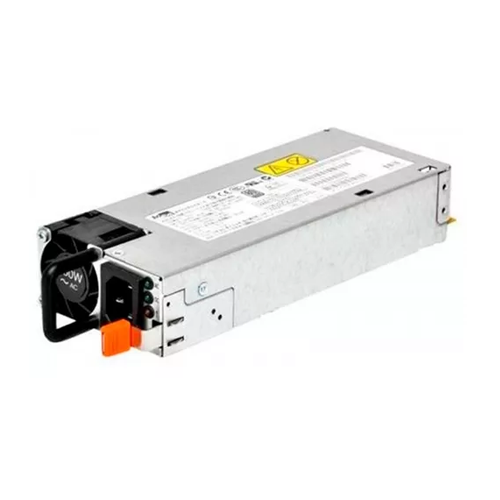 LENOVO - 2FUENTE 550W(230V/115V) PLATINUM HOT-SWAP POWER SUPPLY (7N67A00882)
